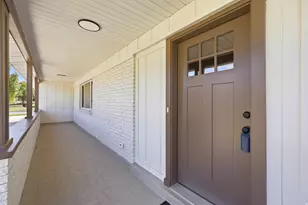 5406 S York St, Murray, UT 84117 - Photo 3