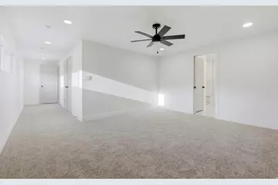 5406 S York St, Murray, UT 84117 - Photo 19