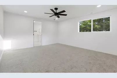 5406 S York St, Murray, UT 84117 - Photo 19
