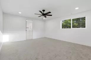 5406 S York St, Murray, UT 84117 - Photo 19