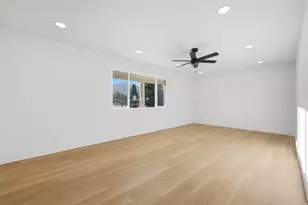 5406 S York St, Murray, UT 84117 - Photo 13