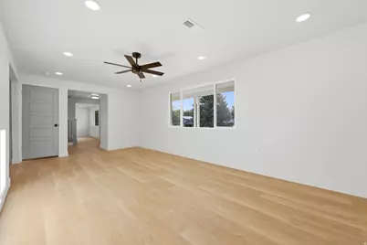 5406 S York St, Murray, UT 84117 - Photo 13