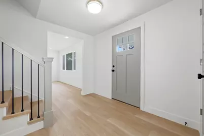 5406 S York St, Murray, UT 84117 - Photo 5