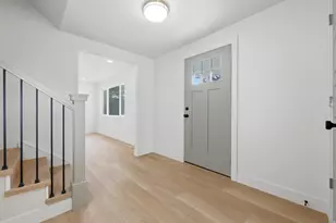 5406 S York St, Murray, UT 84117 - Photo 5