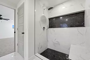 5406 S York St, Murray, UT 84117 - Photo 23
