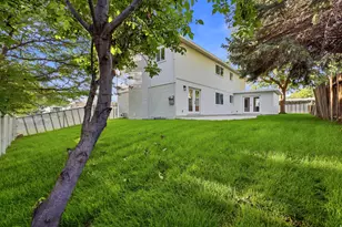 5406 S York St, Murray, UT 84117 - Photo 35