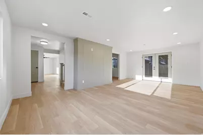 5406 S York St, Murray, UT 84117 - Photo 27