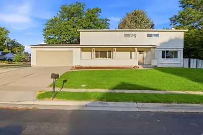 5406 S York St, Murray, UT 84117 - Photo 1