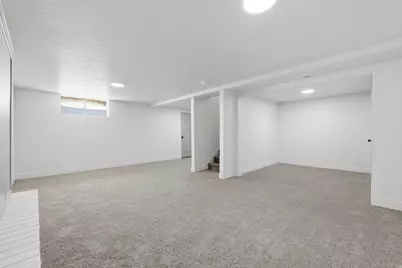 5406 S York St, Murray, UT 84117 - Photo 29