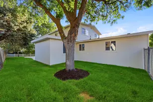 5406 S York St, Murray, UT 84117 - Photo 33