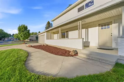 5406 S York St, Murray, UT 84117 - Photo 3