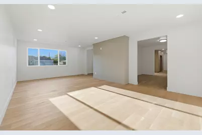 5406 S York St, Murray, UT 84117 - Photo 7