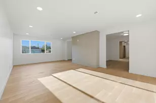 5406 S York St, Murray, UT 84117 - Photo 7