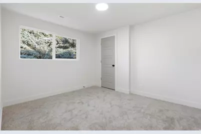 5406 S York St, Murray, UT 84117 - Photo 17