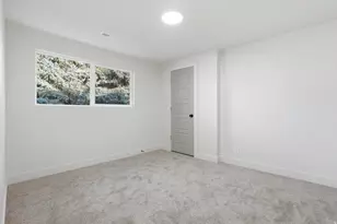 5406 S York St, Murray, UT 84117 - Photo 17