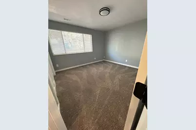 2083 S California Ave #C, Provo, UT 84606 - Photo 15