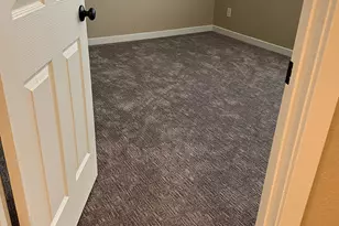 2083 S California Ave, Provo, UT 84606 - Photo 33