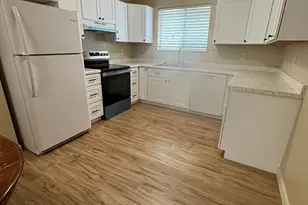 2083 S California Ave, Provo, UT 84606 - Photo 21