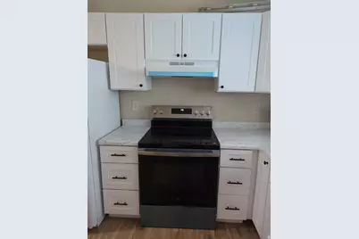 2083 S California Ave #C, Provo, UT 84606 - Photo 5