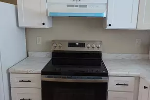 2083 S California Ave, Provo, UT 84606 - Photo 5