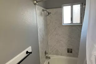 2083 S California Ave, Provo, UT 84606 - Photo 17