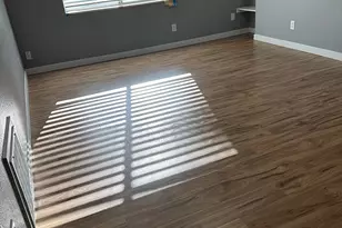 2083 S California Ave, Provo, UT 84606 - Photo 13