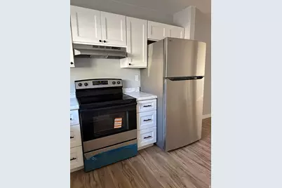 2083 S California Ave #C, Provo, UT 84606 - Photo 11