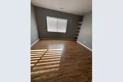 2083 S California Ave #C, Provo, UT 84606 - Photo 7