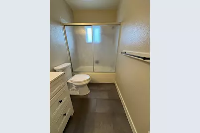 2083 S California Ave #C, Provo, UT 84606 - Photo 25