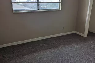 2083 S California Ave, Provo, UT 84606 - Photo 7