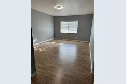 2083 S California Ave #C, Provo, UT 84606 - Photo 13