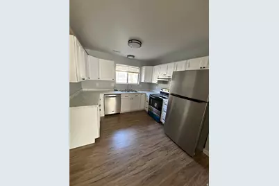 2083 S California Ave #C, Provo, UT 84606 - Photo 3
