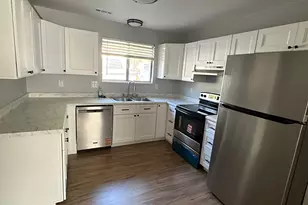 2083 S California Ave, Provo, UT 84606 - Photo 3
