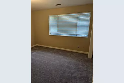 2083 S California Ave #C, Provo, UT 84606 - Photo 9