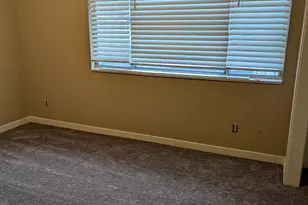2083 S California Ave, Provo, UT 84606 - Photo 9