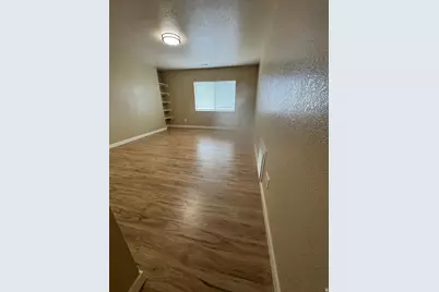 2083 S California Ave #C, Provo, UT 84606 - Photo 23
