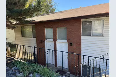 2083 S California Ave #C, Provo, UT 84606 - Photo 1
