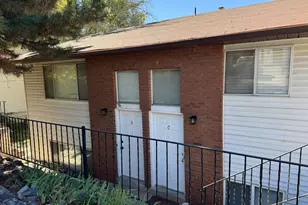 2083 S California Ave, Provo, UT 84606 - Photo 1
