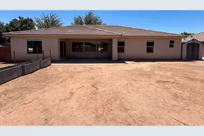 50 W Masterpiece Cir, Washington, UT 84780 - Photo 5