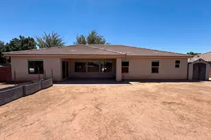 50 W Masterpiece Circle, Washington, UT 84780 - Photo 5