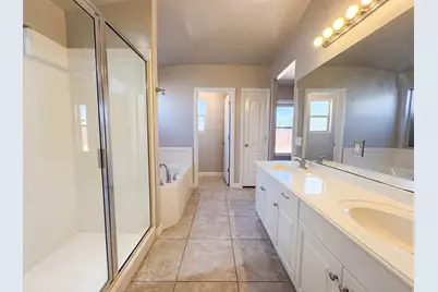 50 W Masterpiece Cir, Washington, UT 84780 - Photo 19
