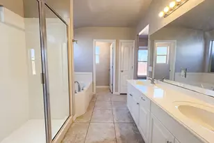 50 W Masterpiece Circle, Washington, UT 84780 - Photo 19