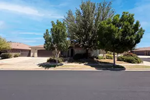 50 W Masterpiece Circle, Washington, UT 84780 - Photo 1