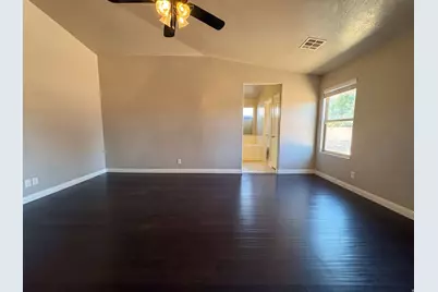 50 W Masterpiece Cir, Washington, UT 84780 - Photo 21