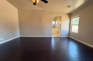 50 W Masterpiece Circle, Washington, UT 84780 - Photo 21