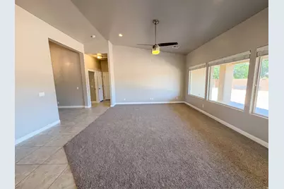50 W Masterpiece Cir, Washington, UT 84780 - Photo 3