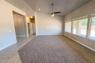 50 W Masterpiece Circle, Washington, UT 84780 - Photo 3