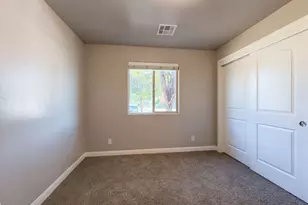 50 W Masterpiece Circle, Washington, UT 84780 - Photo 15