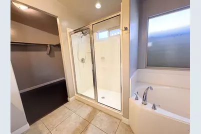 50 W Masterpiece Cir, Washington, UT 84780 - Photo 17