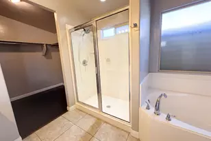 50 W Masterpiece Circle, Washington, UT 84780 - Photo 17